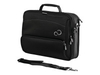 Fujitsu Prestige Case Mini 13 - Notebook-Tasche - 33.8 cm (13.3")