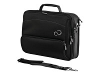 Fujitsu Prestige Case Mini 13 - Notebook-Tasche - 33.8 cm (13.3")