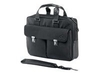 Fujitsu Prestige Pro Case Midi 14 - Notebook-Tasche - 35.6 cm (14")