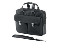 Fujitsu Prestige Pro Case Midi 14 - Notebook-Tasche - 35.6 cm (14")