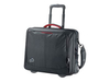 Fujitsu Prestige Trolley 17.3 - Trolley - 43.9 cm (17.3")