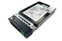 Fujitsu PY-SS32NPL py-ss32npl 3, 2 TB - 2.5"