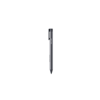 Fujitsu Ricoh Type 1 514913 Digitalstift - für Ricoh 150
