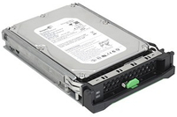 Fujitsu S26361-F5880-L200 s26361-f5880-l200 2 TB - 7200 RPM
