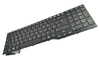 Fujitsu S26391-F2112-B223 38044203 Tastatur - Italienisch