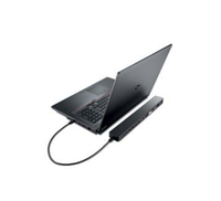 Fujitsu S26391-F2249-L100 s26391-f2249-l100 Kabelgebunden - Thunderbolt 3