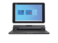 Fujitsu S26391-F3409-L221 s26391-f3409-l221 Deutsch - Fujitsu