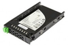 Fujitsu Solid-State-Disk - 1.6 TB - Hot-Swap - 2.5" (6.4 cm)