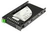 Fujitsu SSD - 1.92 TB - 2.5" (6.4 cm) - SAS 12Gb/s etasan1f-l
