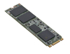 Fujitsu SSD - 240 GB - intern - M.2 - SATA 6Gb/s s26361-f5816-l240
