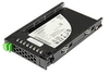 Fujitsu SSD - 3.84 TB - 2.5" (6.4 cm) - SAS 12Gb/s etasat3f-l