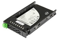 Fujitsu SSD py-bs15pec Read Intensive - 15.36 TB