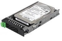 Fujitsu SSD s26361-f5867-l320 Mixed Use - 3.2 TB