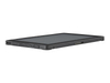 Fujitsu Stylistic Q509 Tablet,  10, 1" FHD,  Celeron N4100,  8GB RAM,  256GB SSD (VFY:Q5090MP182DE)