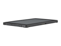 Fujitsu Stylistic Q509 Tablet,  10, 1" FHD,  Celeron N4100,  8GB RAM,  256GB SSD (VFY:Q5090MP182DE)