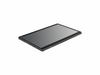 Fujitsu Stylistic Q739 LTE Tablet,  13, 3" FHD,  Core i5-8265U,  8GB RAM,  512GB SSD,  W10P (VFY:Q7390MP58