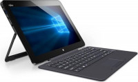 Fujitsu Stylistic R727 LTE Tablet,  12, 5" FHD,  Core i5-7300U,  8GB RAM,  256GB SSD,  W10P (VFY:R7270MP58
