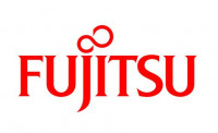 Fujitsu Support Pack - Technischer Support - für ServerView Resource Orchestrator Virtual Edition (S