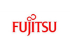 Fujitsu Support Pack - Technischer Support - für SuSE Linux Enterprise Server for SAP