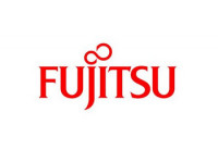 Fujitsu Support Pack - Technischer Support - für SuSE Linux Enterprise Server for SAP