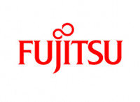 Fujitsu Support Pack - Technischer Support - für VMware Virtual SAN Enterprise
