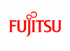 Fujitsu Support Pack - Technischer Support - für VMware Virtual SAN for Desktop Enterprise (v. 6)