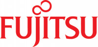 Fujitsu Support Pack - Technischer Support - für VMware vSphere Enterprise Plus Acceleration Kit