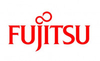 Fujitsu Support Pack - Technischer Support - für VMware vSphere Standard Acceleration Kit