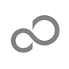 Fujitsu Support Pack - Technischer Support - für VMware vSphere with Operations Management Enterpris