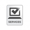 Fujitsu Support Pack - Technischer Support (Verlängerung)