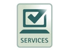 Fujitsu Support Pack Bring-In Service - Serviceerweiterung