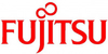 Fujitsu Support Pack Collect & Return Service - Serviceerweiterung (Erneuerung)