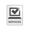 Fujitsu Support Pack On-Site Exchange Service - Serviceerweiterung - Austausch - 5 Jahre (ab ursprün