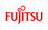 Fujitsu Support Pack On-Site Service - Serviceerweiterung - Arbeitszeit und Ersatzteile - 4 Jahre (a