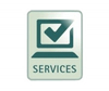 Fujitsu Support Pack On-Site Service - Serviceerweiterung (Erneuerung)