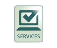 Fujitsu Support Pack On-Site Service - Serviceerweiterung (Erneuerung)