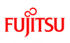 Fujitsu Support Pack On-Site Service - Serviceerweiterung (Erneuerung)