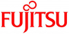 Fujitsu Support Pack On-Site Service - Serviceerweiterung (Erneuerung)