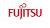 Fujitsu Support Pack On-Site Service - Serviceerweiterung (Erneuerung)