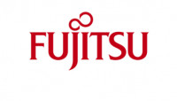 Fujitsu Support Pack On-Site Service - Serviceerweiterung (Erneuerung)