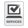 Fujitsu Support Pack On-Site Service - Serviceerweiterung