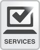Fujitsu Support Pack On-Site Service