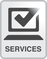 Fujitsu Support Pack On-Site Service