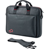 Fujitsu Top Case 14 - Notebook-Tasche - 35.5 cm (14") s26391-f1194-l120