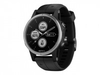 Garmin fenix 5S PLUS - Uhr unterstützt GPS,  GLONASS und Galileo