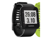 Garmin Forerunner 35 - GPS-Uhr - Laufen