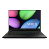 Gigabyte AERO 15 OLED XB-8DE51B0SP - Intel® Core? i7 Prozessoren der 10. Generation - 2, 3 GHz - 39, 6
