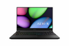 Gigabyte Aero 15 XA-7DE1130SP - 15.6" FHD 144Hz,  i7-9750H,  16GB,  512GB SSD,  RTX2070 Max-Q,  Win10