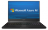 Gigabyte Aero 15-XA-7DE2130SH - 15, 6" FHD,  i7-9750H,  16GB,  512GB SSD,  RTX 2070 Max-Q,  Win10