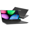 Gigabyte Aero 17 HDR WA-7DE4130SP - 17.3" 4K UHD,  i7-9750H,  16GB,  512GB SSD,  RTX 2060,  Win10 Pro